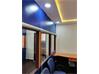 Hyderabad Office Space for Sale